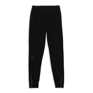 Lululemon surge joggers